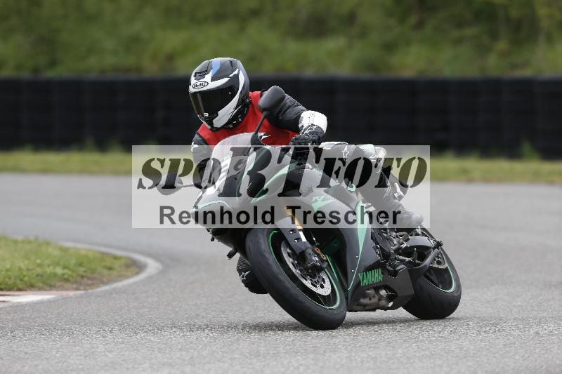/Archiv-2025/06 18.04.2025 Speer Racing ADR/Instruktorentraining/156
